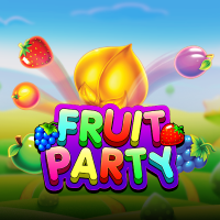 Fruit Party