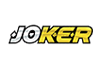 logo provider joker