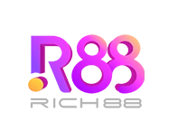 logo provider rich 88