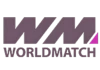 logo provider worldmatch