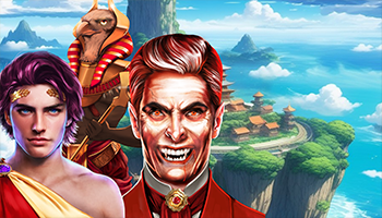 Bigtimegaming Terlengkap