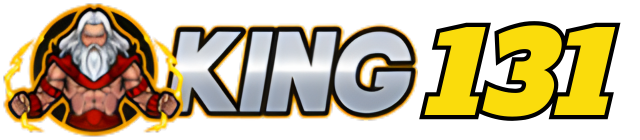 King131